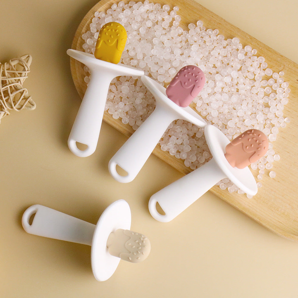 IceCream Teether