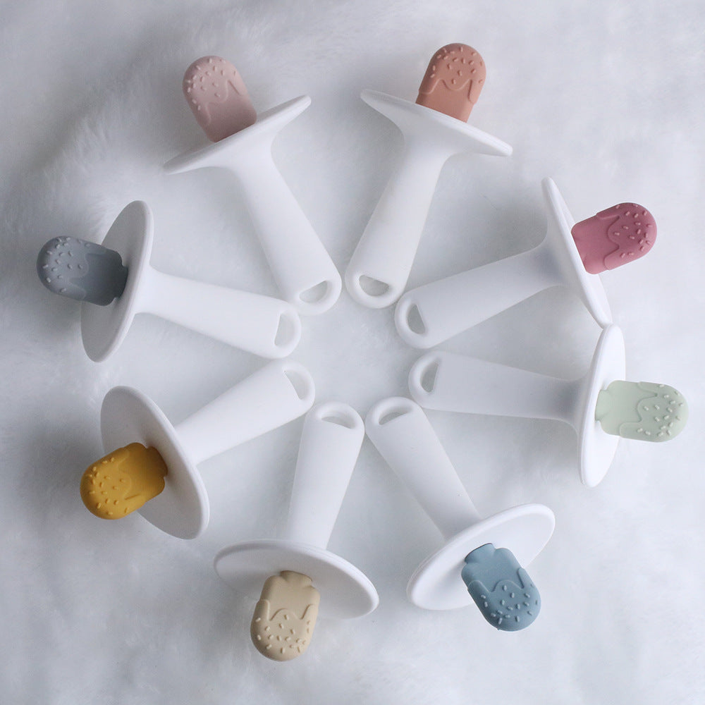 IceCream Teether