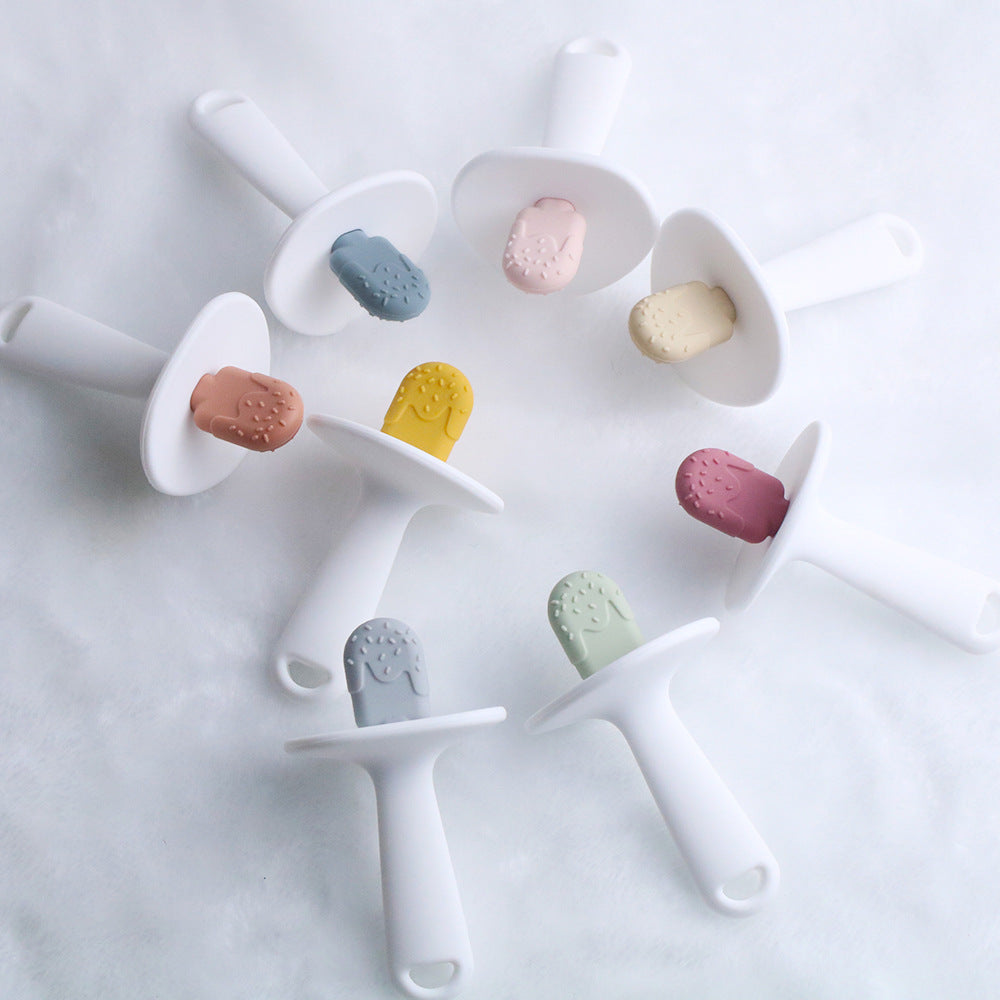 IceCream Teether