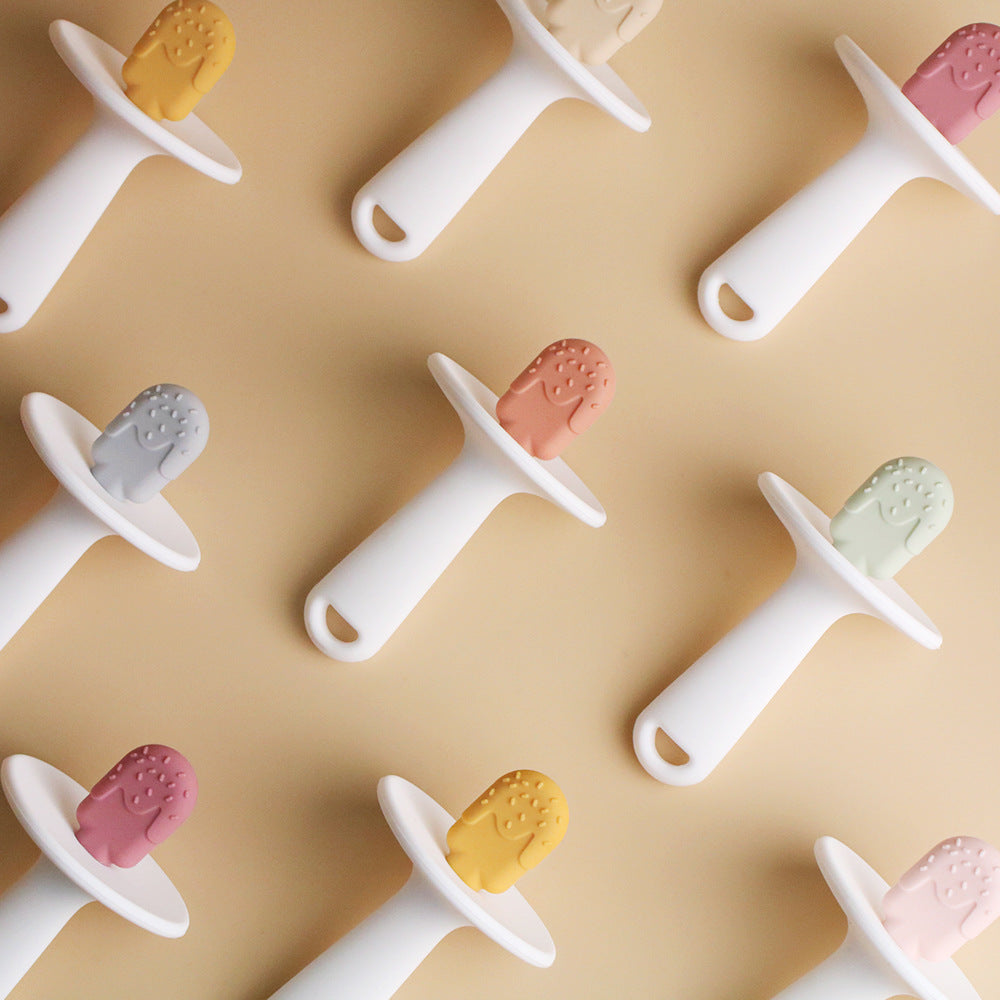 IceCream Teether