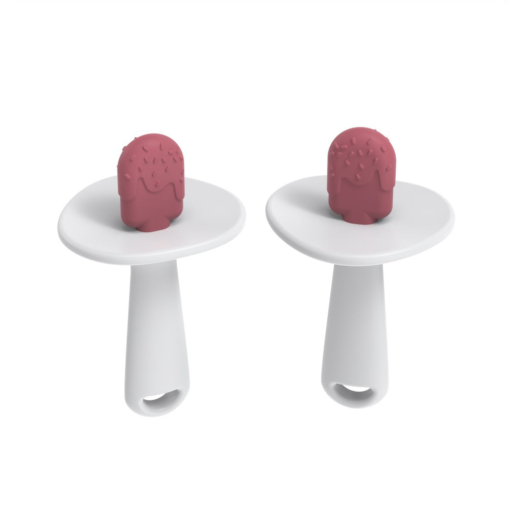 IceCream Teether
