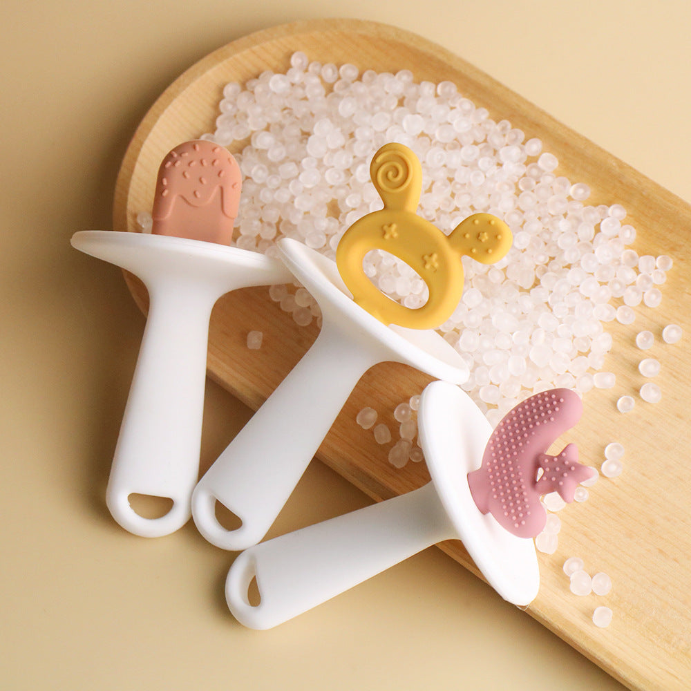 IceCream Teether