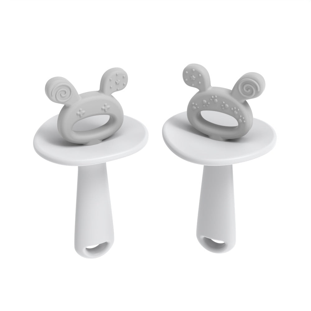 Animal Teether