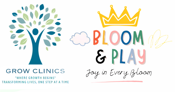 Grow Clinics