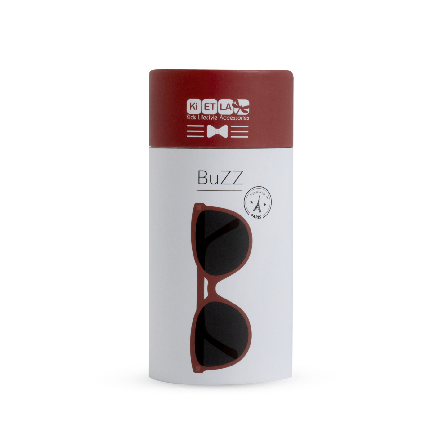 Kietla Buzz Age (4-6)