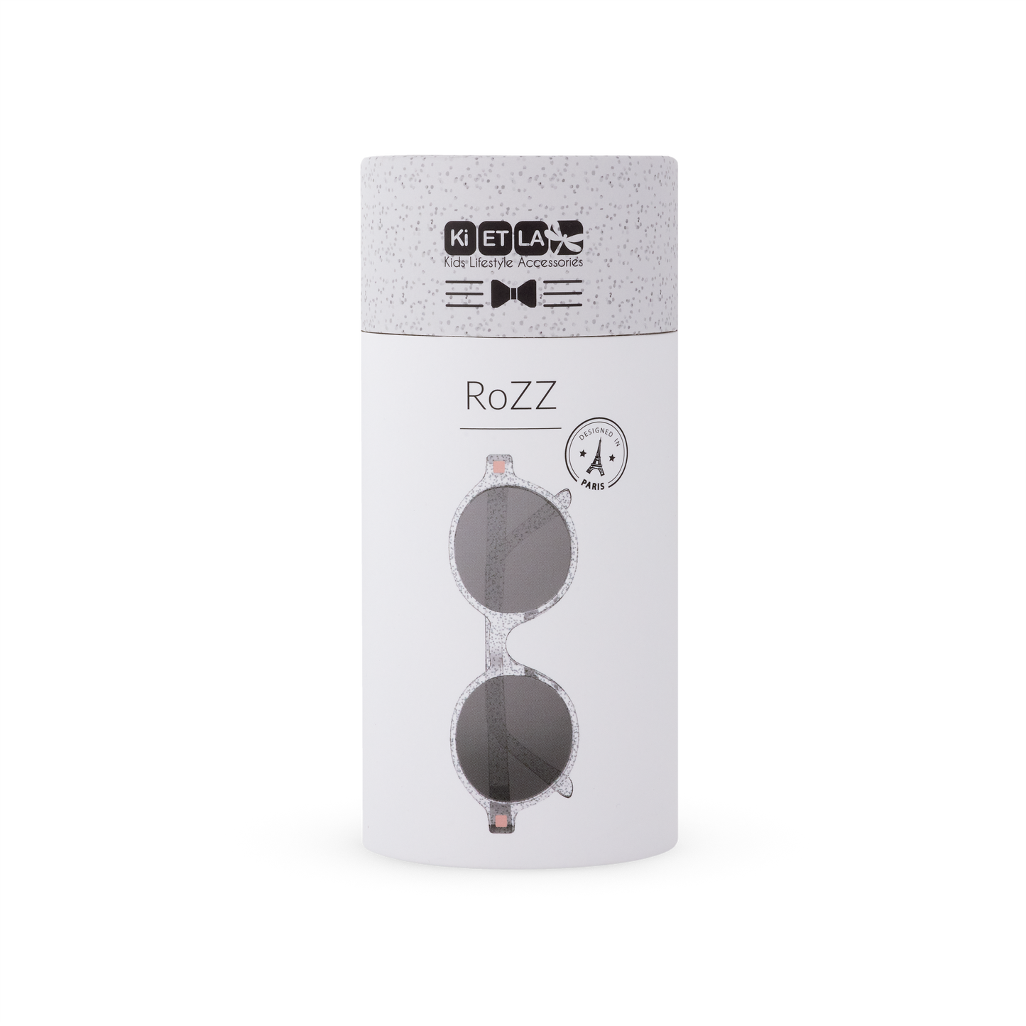 Kietla Rozz Age (4-6)