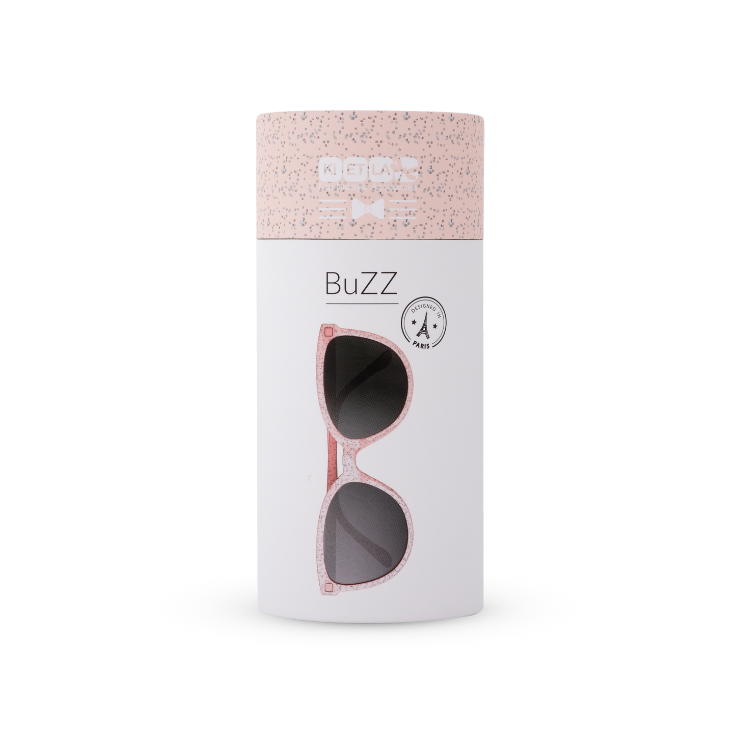 Kietla Buzz Age (4-6)