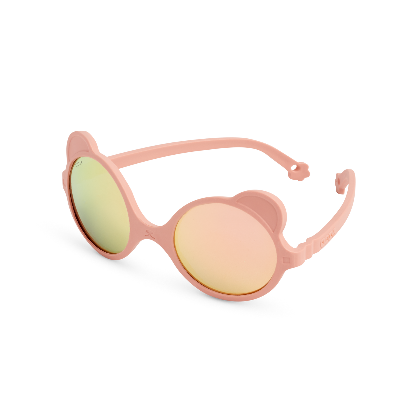 Kietla Ourson Age(0-1,1-2,2-4)