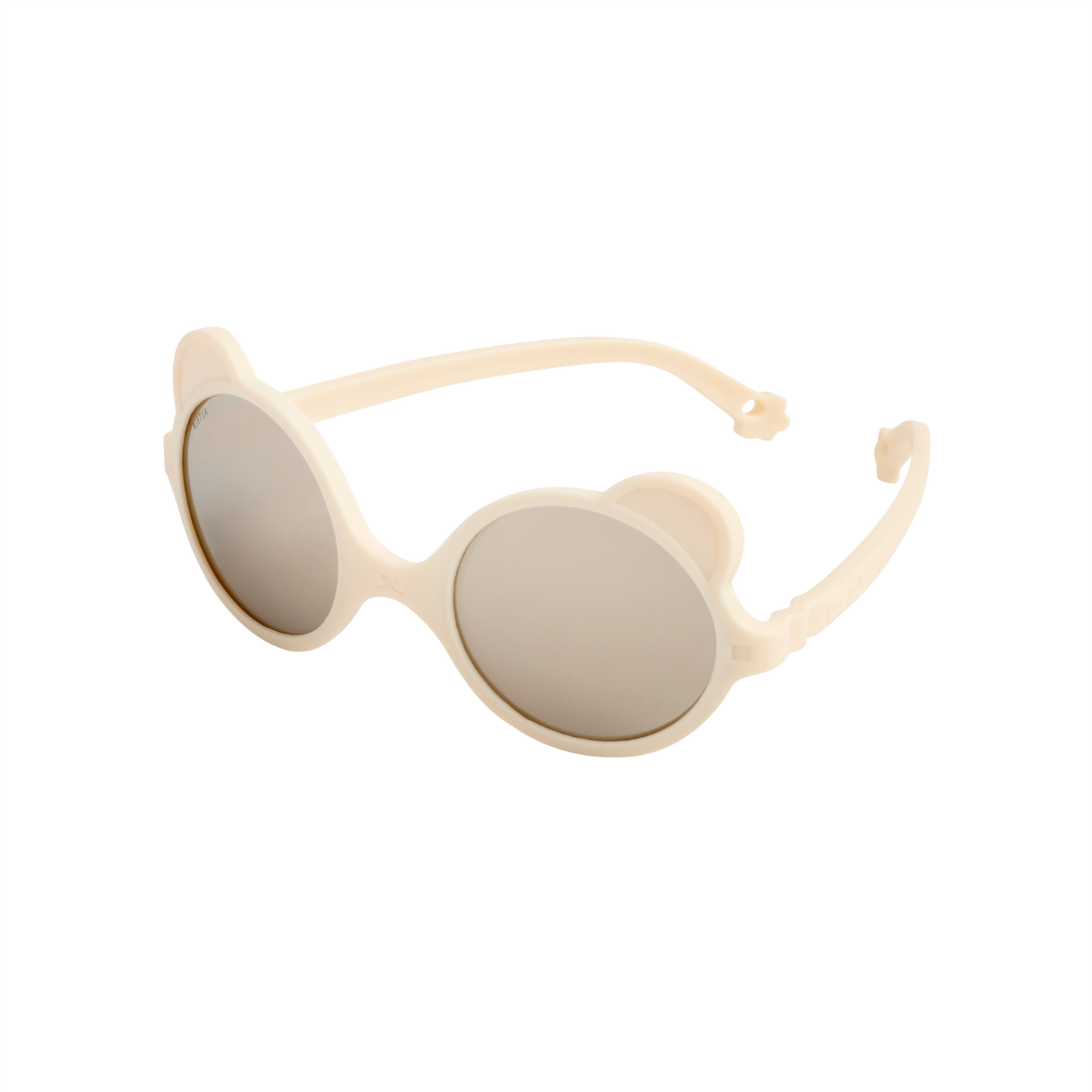 Kietla Ourson Age(0-1,1-2,2-4)