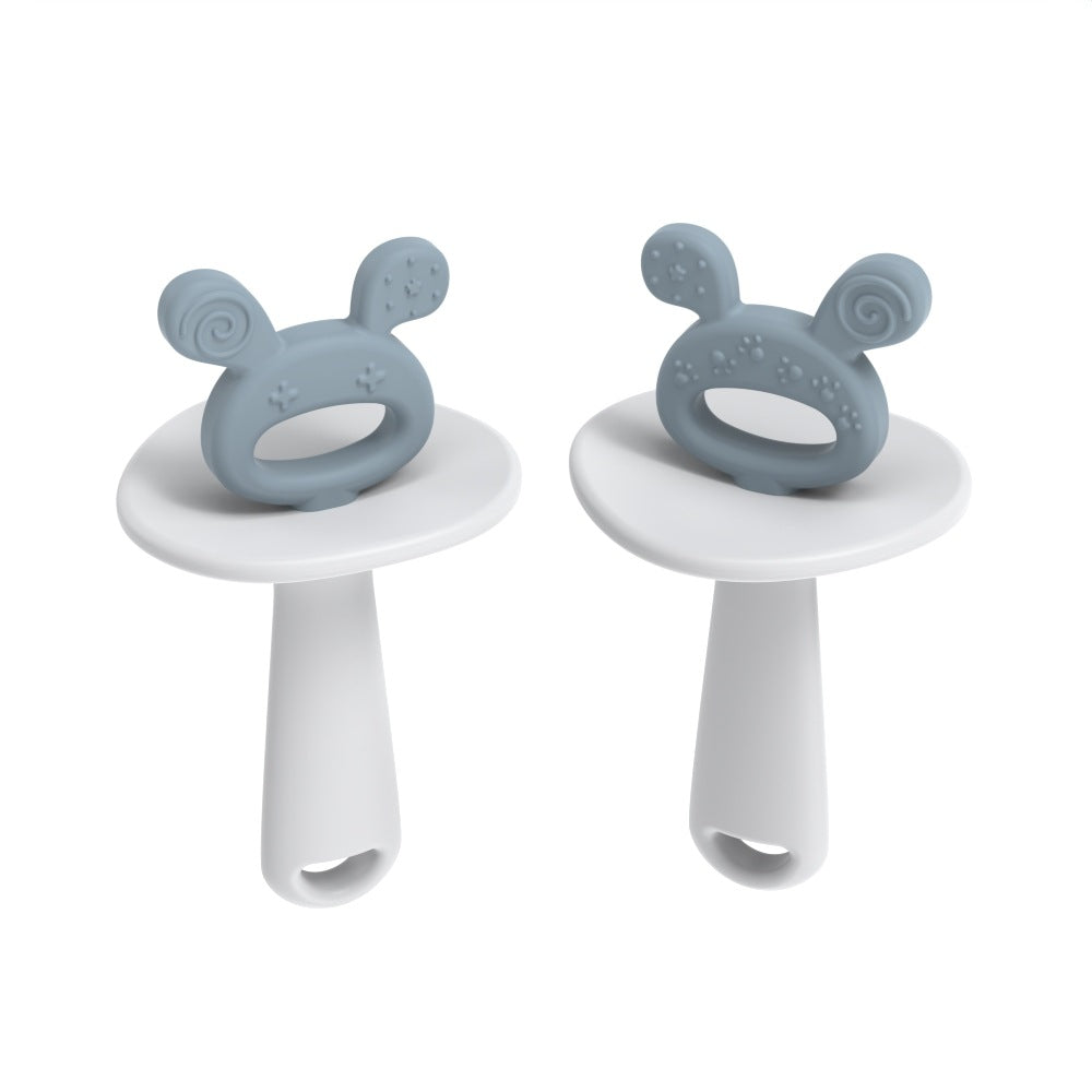 Animal Teether