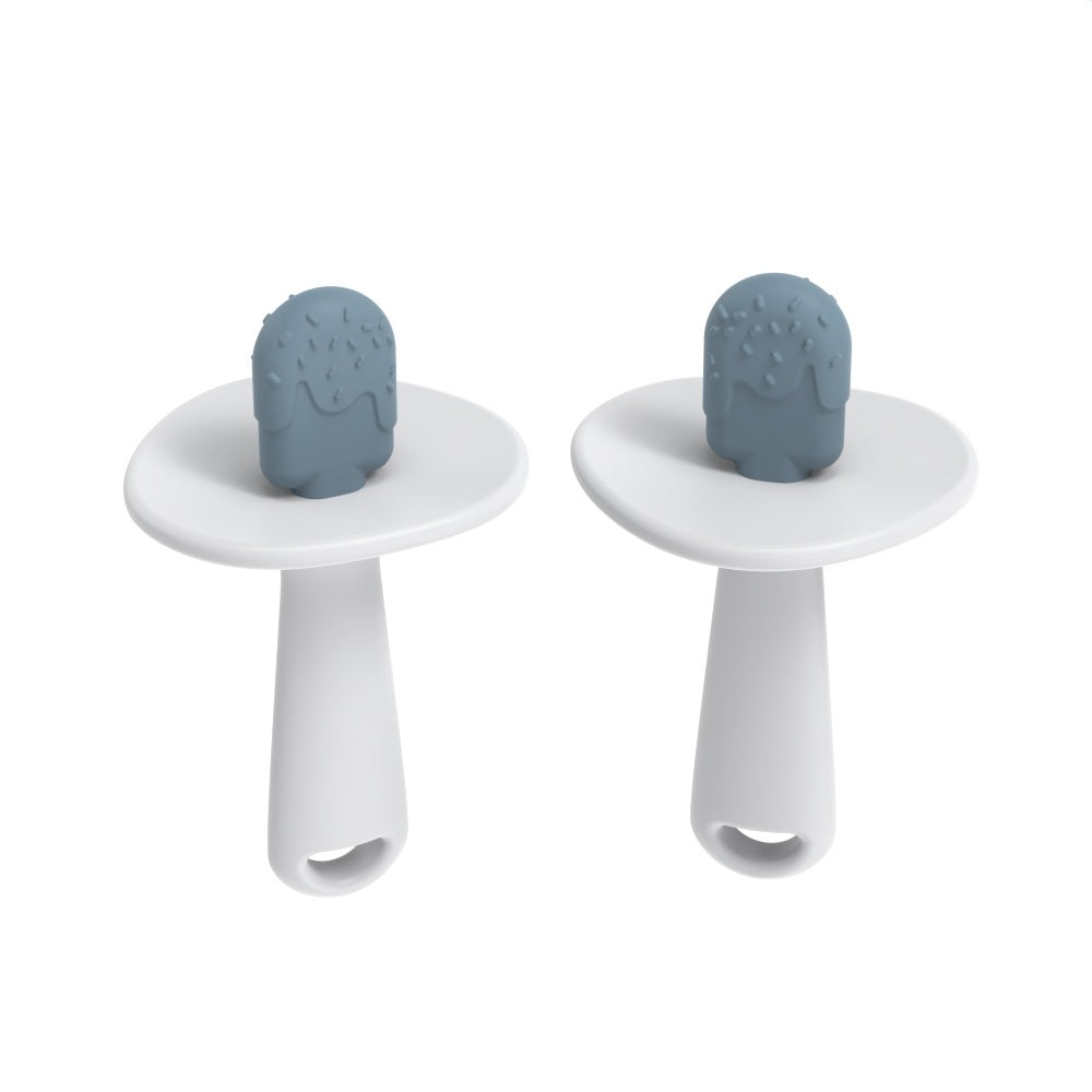 IceCream Teether