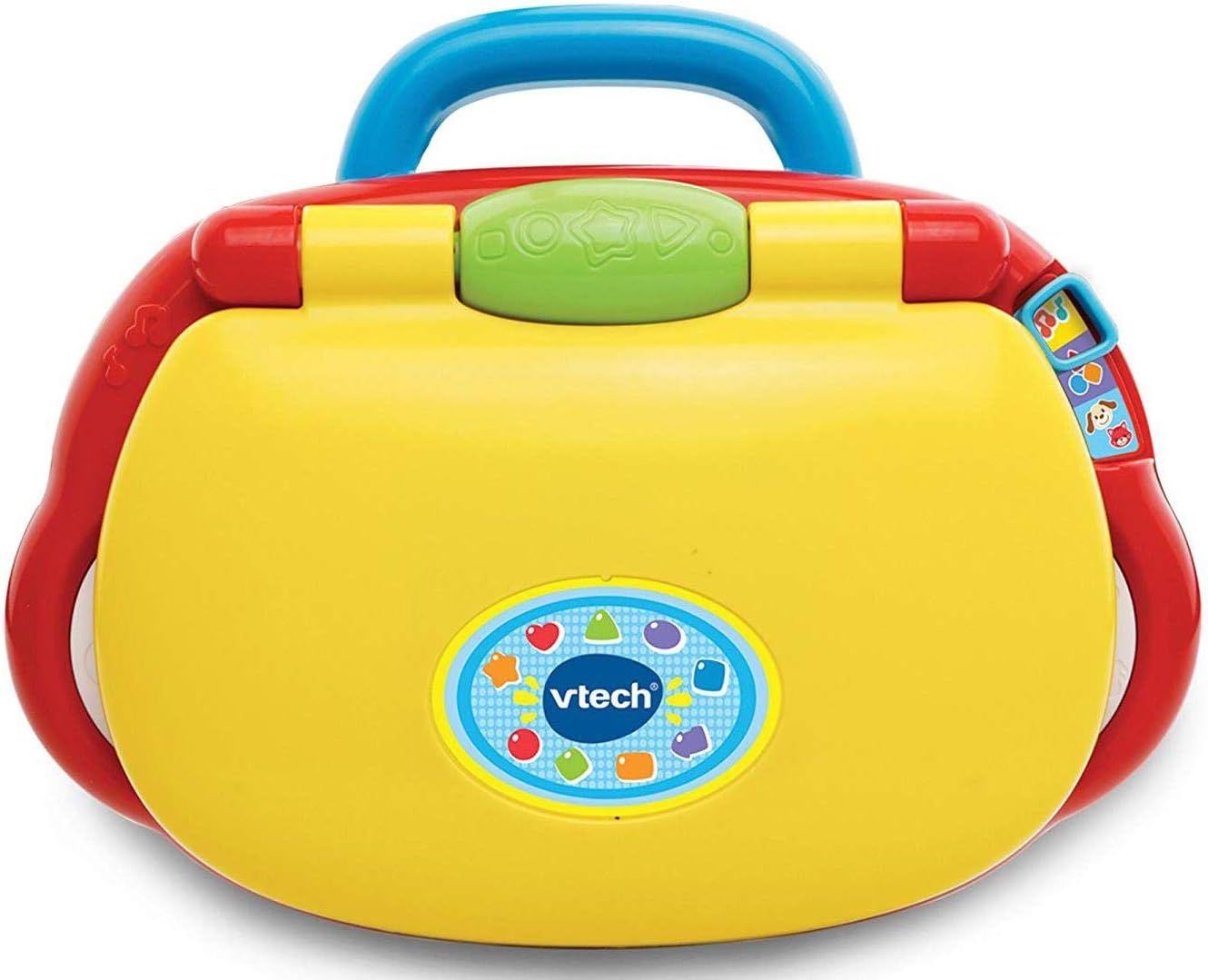 (VTECH) Baby’s Laptop (VTUK)