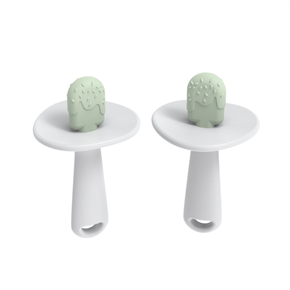 IceCream Teether
