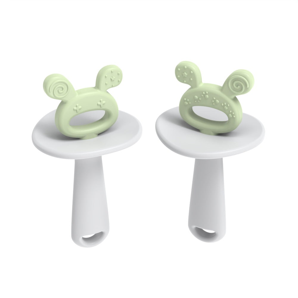 Animal Teether