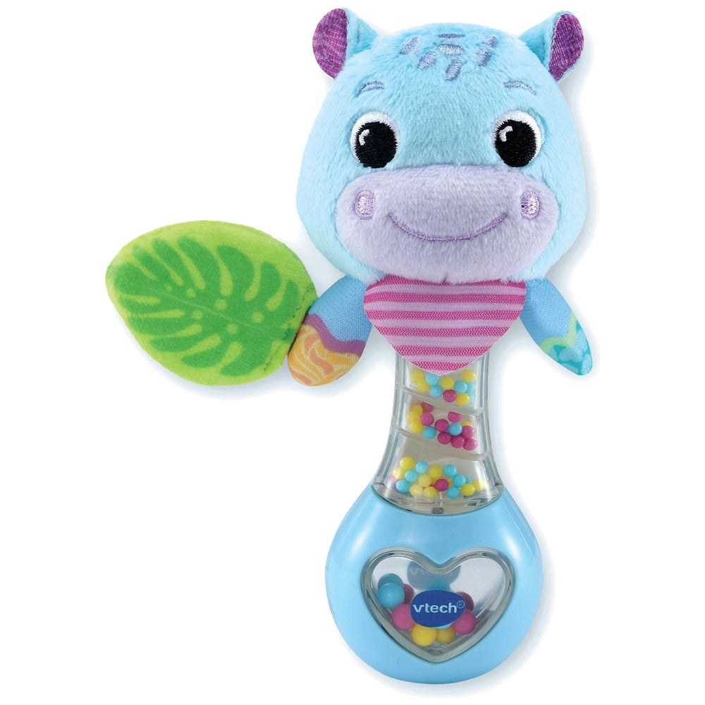 (VTECH) Hochet Assortment