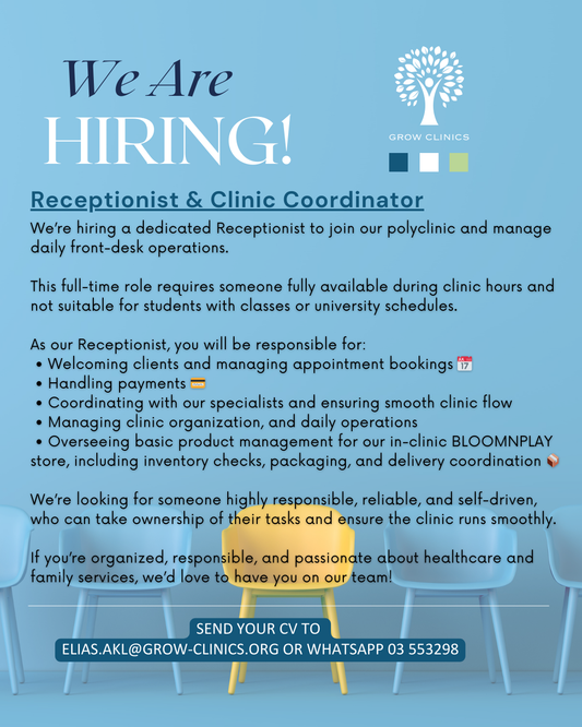 VTech® First Steps Baby Walker