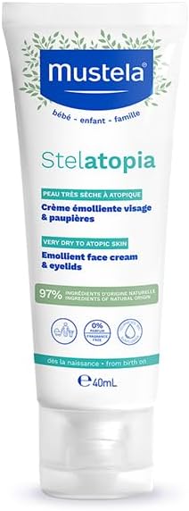 Stelatopia Cleansing Gel