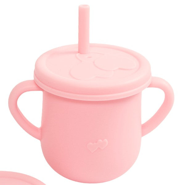 Graduated Cup