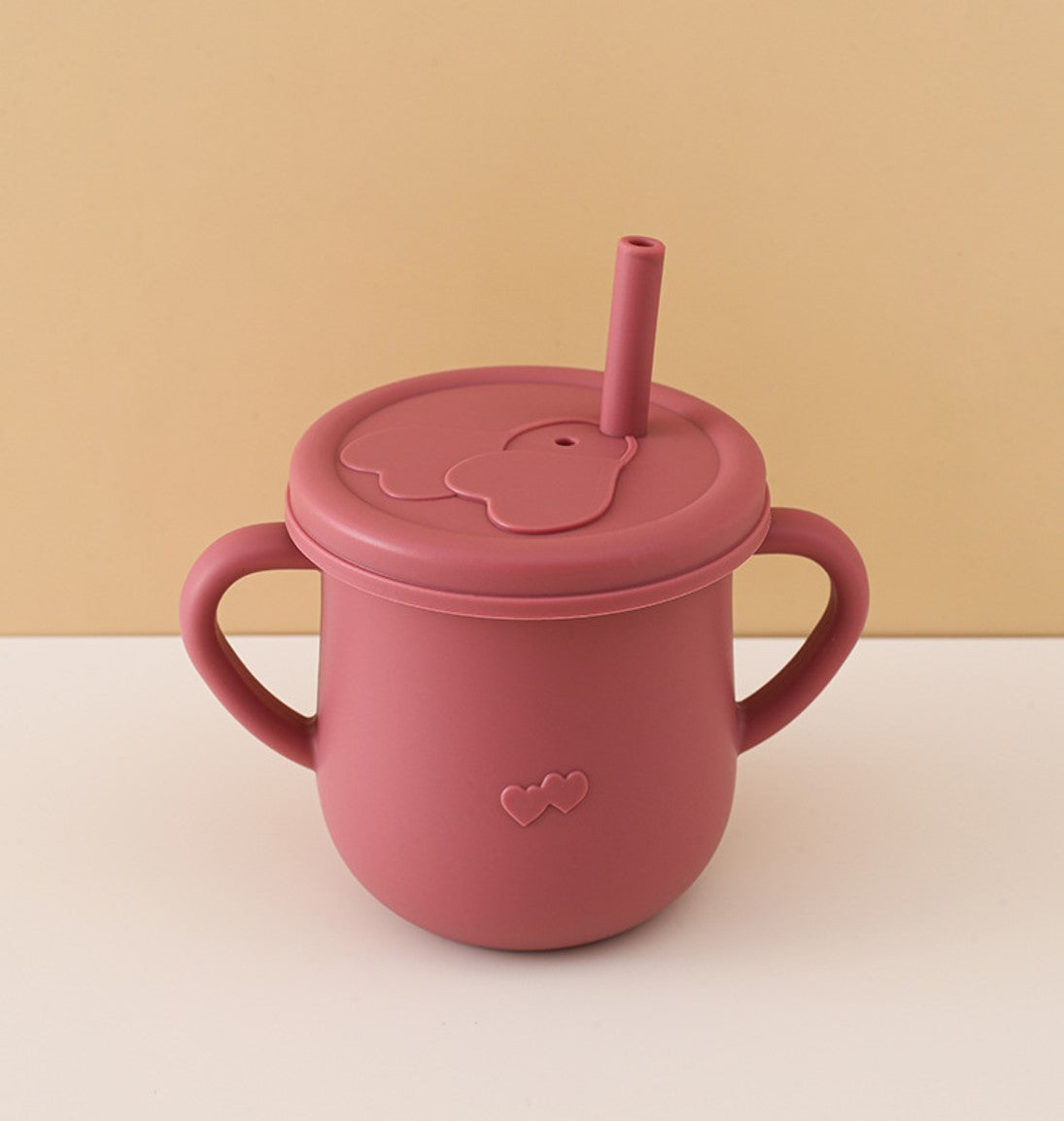 Graduated Cup