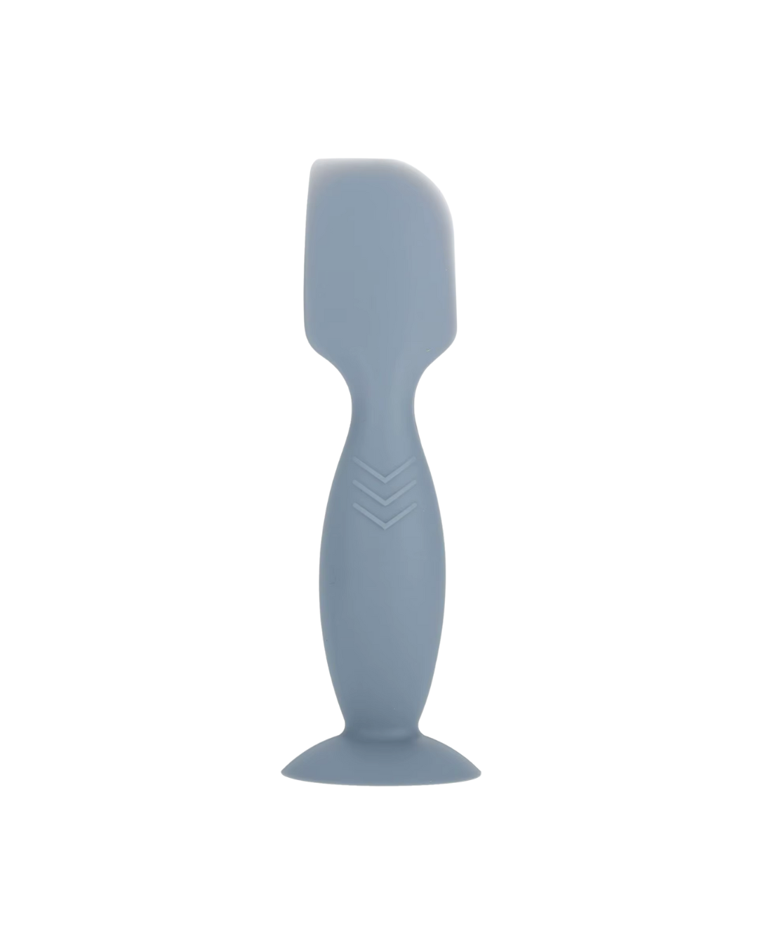 Diaper Cream Spatula Applicator