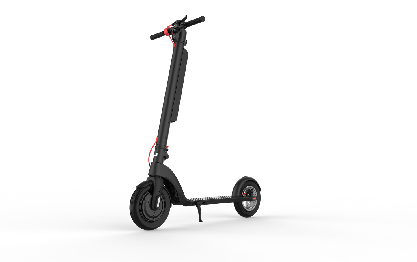 X8 SCOOTER