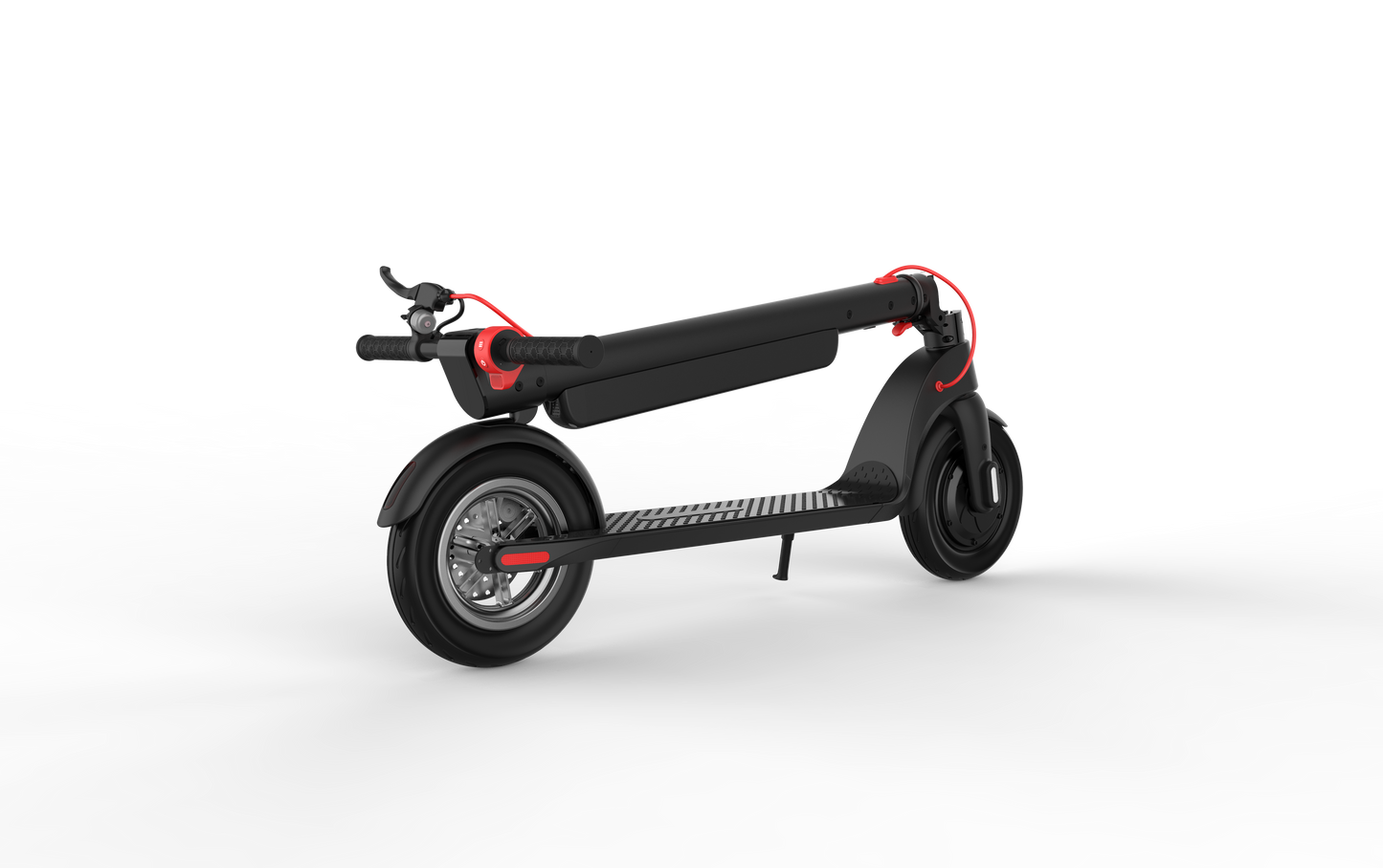 X8 SCOOTER