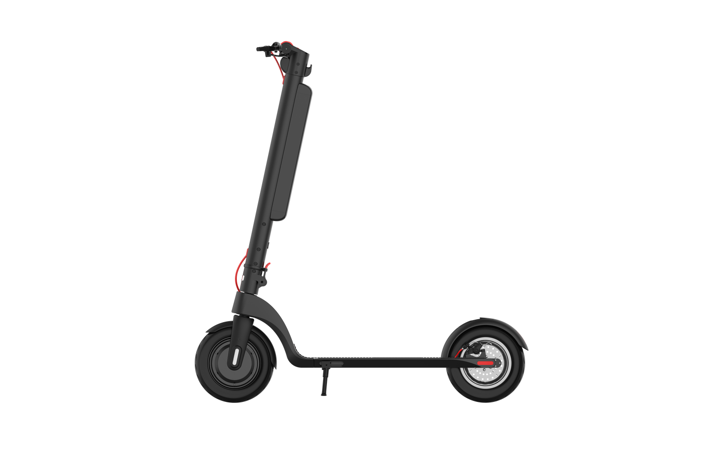 X8 SCOOTER