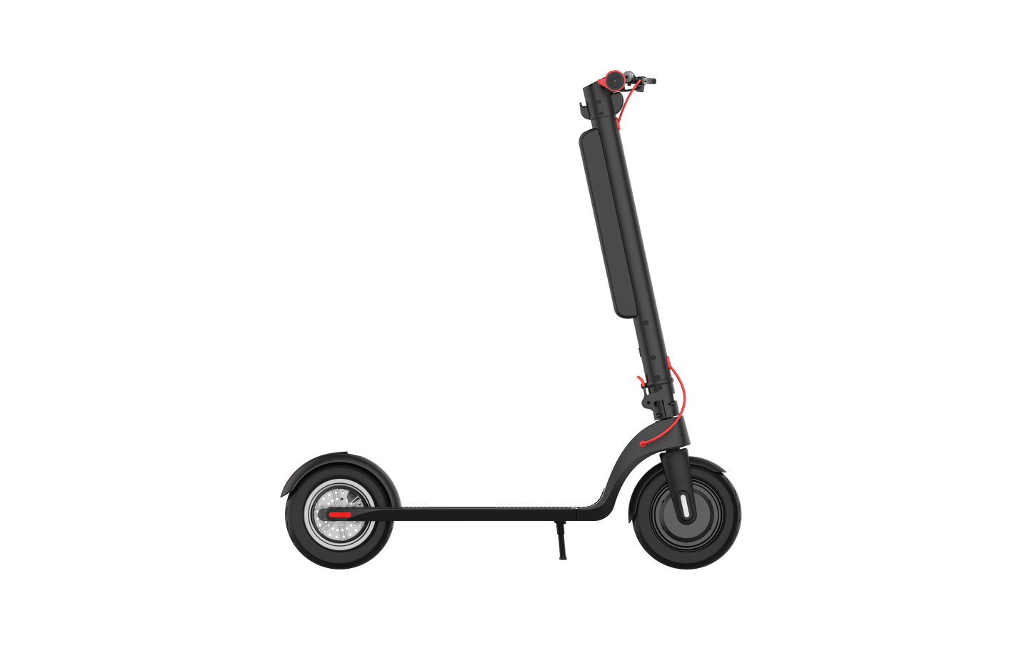 X8 SCOOTER