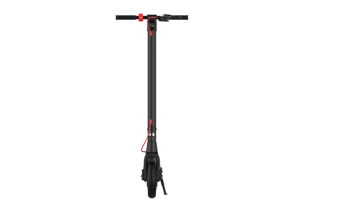 X8 SCOOTER