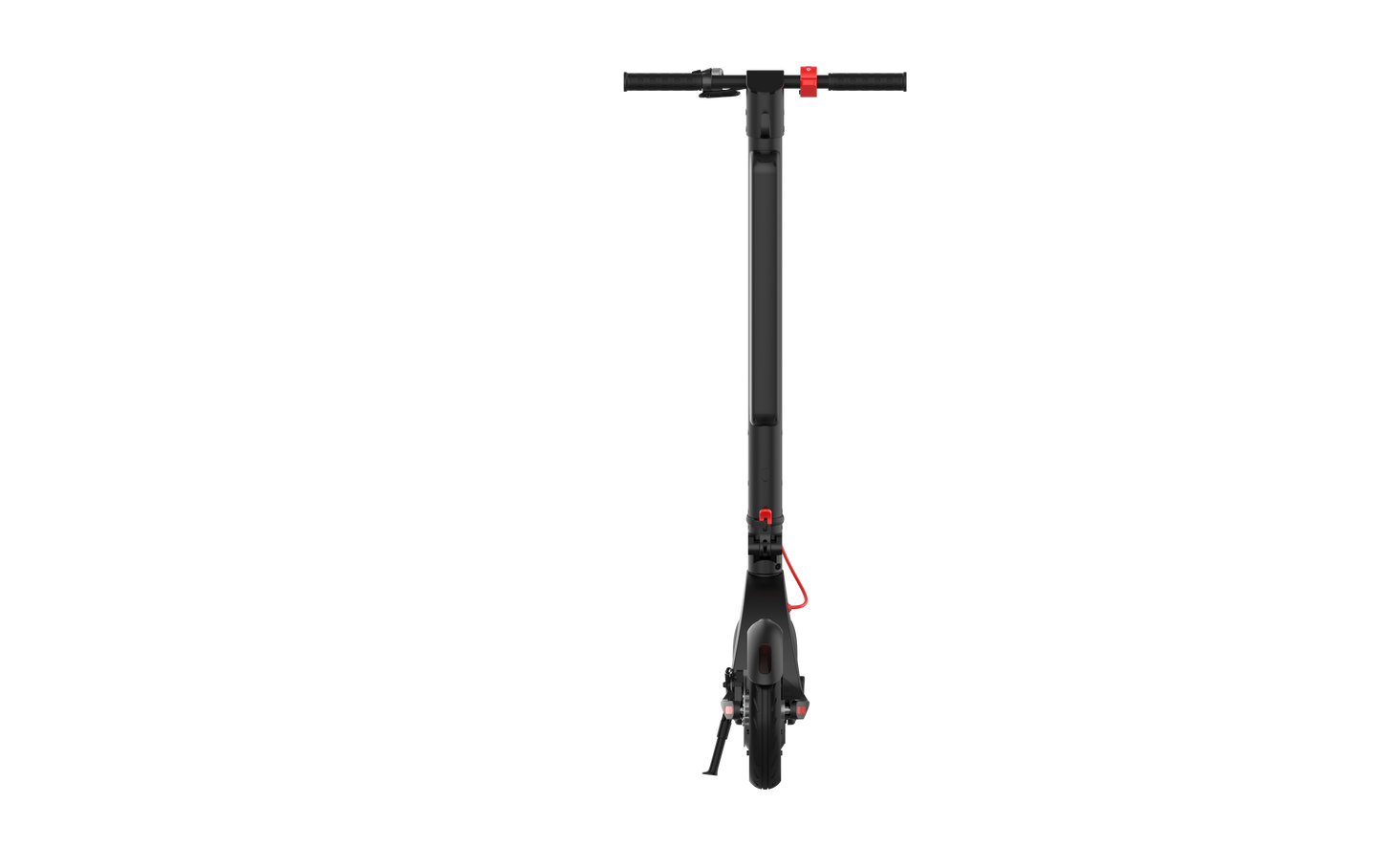 X8 SCOOTER