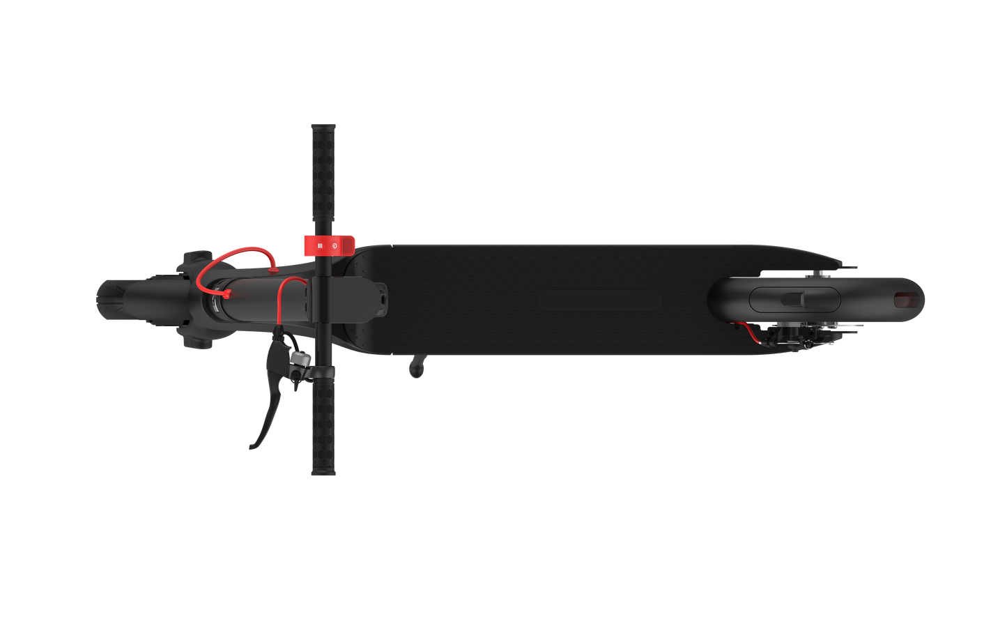 X8 SCOOTER