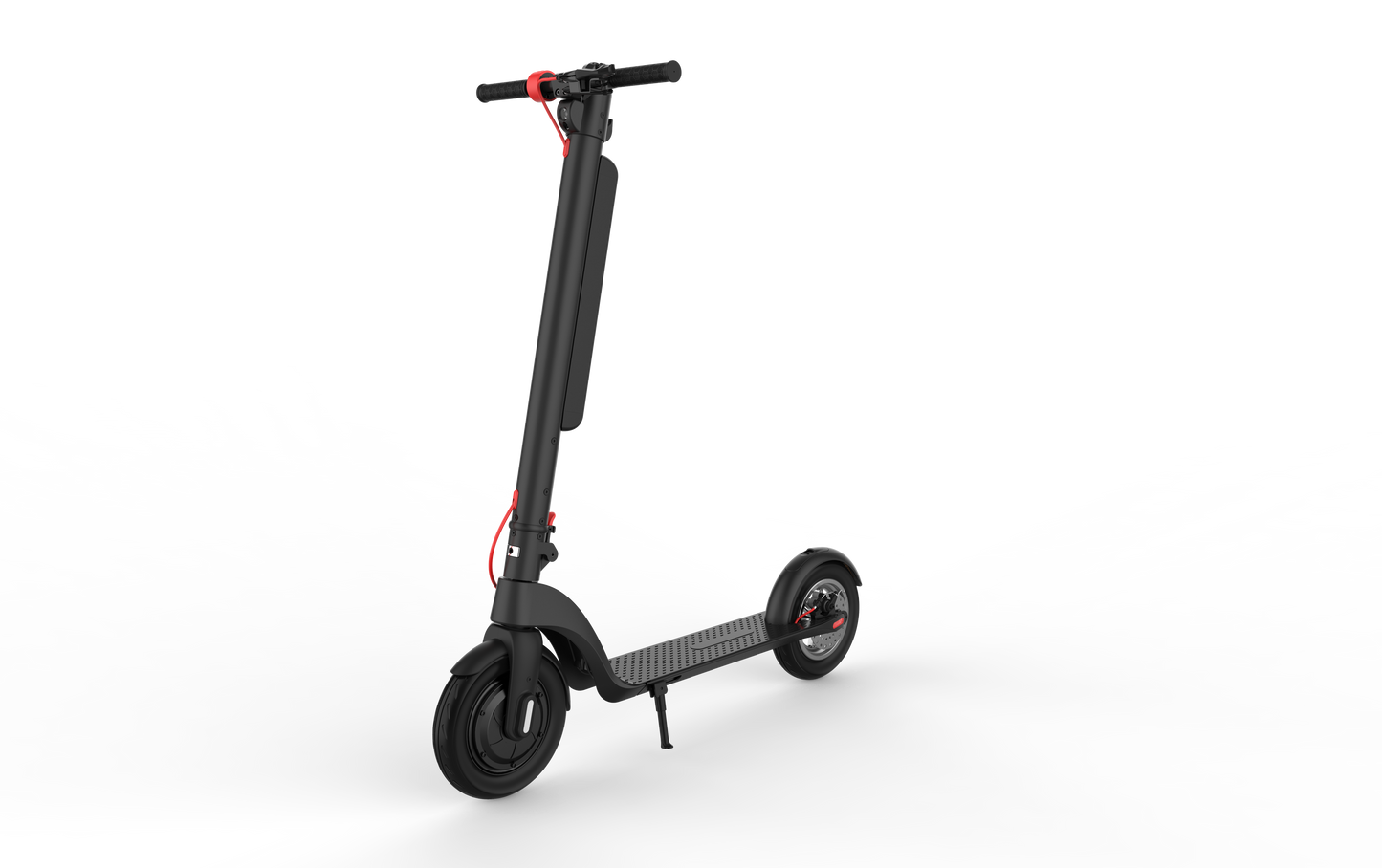 X8 SCOOTER