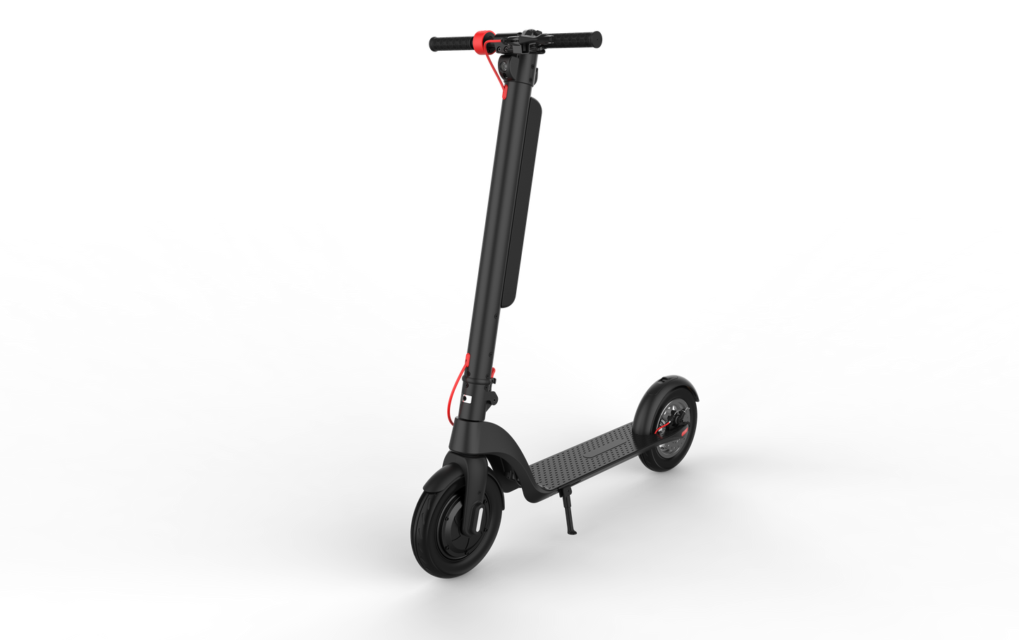 X8 SCOOTER