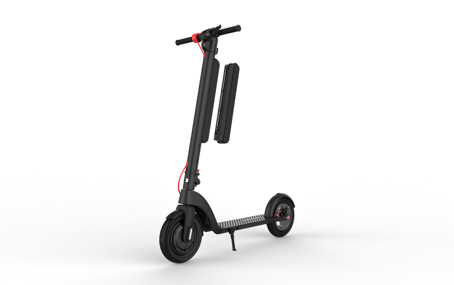 X8 SCOOTER