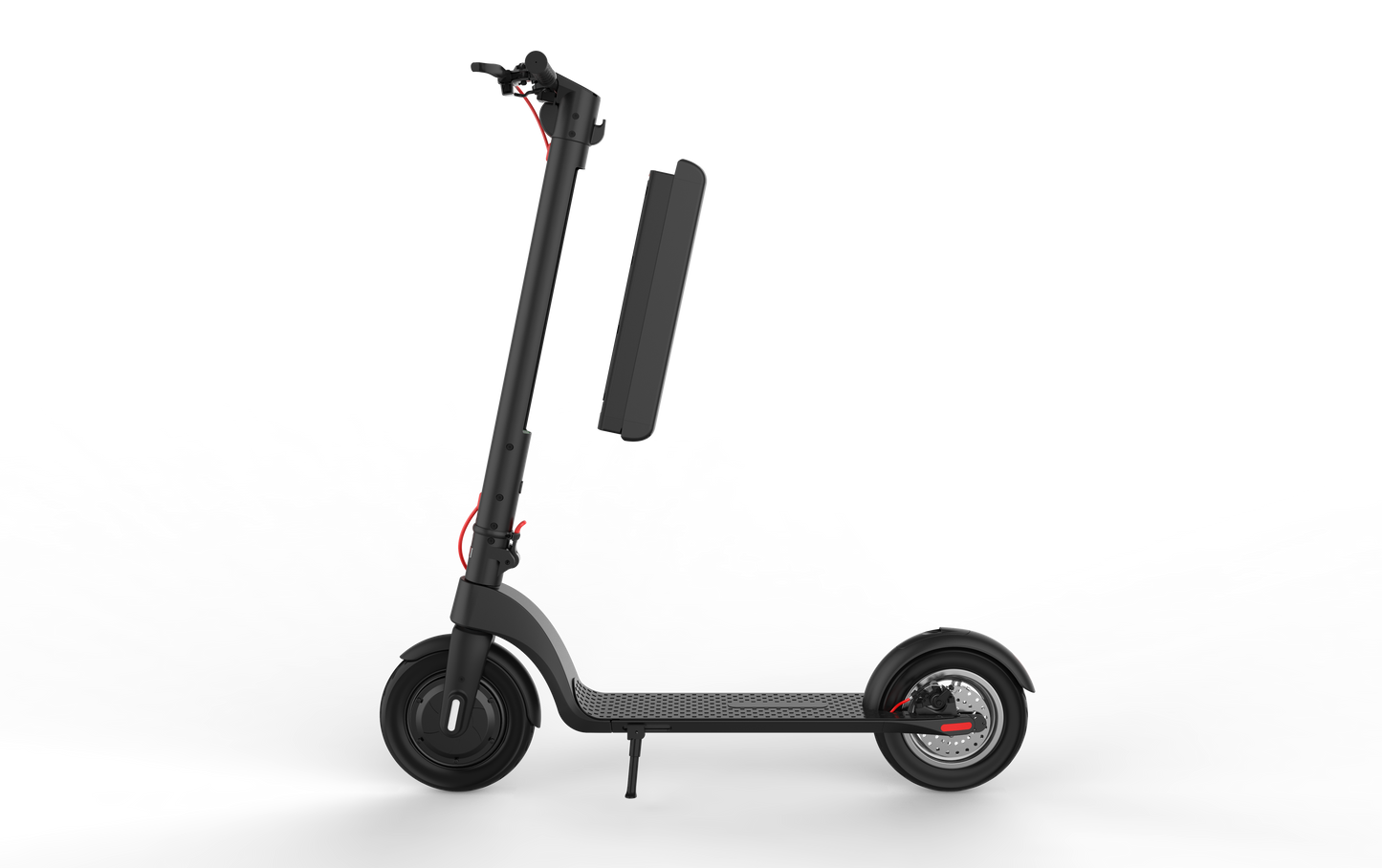 X8 SCOOTER