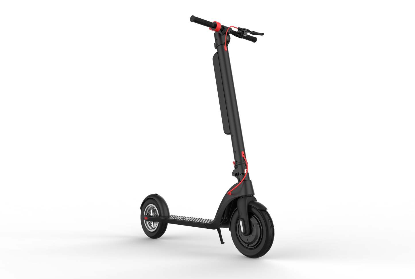 X8 SCOOTER