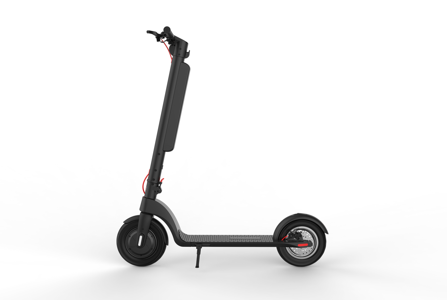 X8 SCOOTER