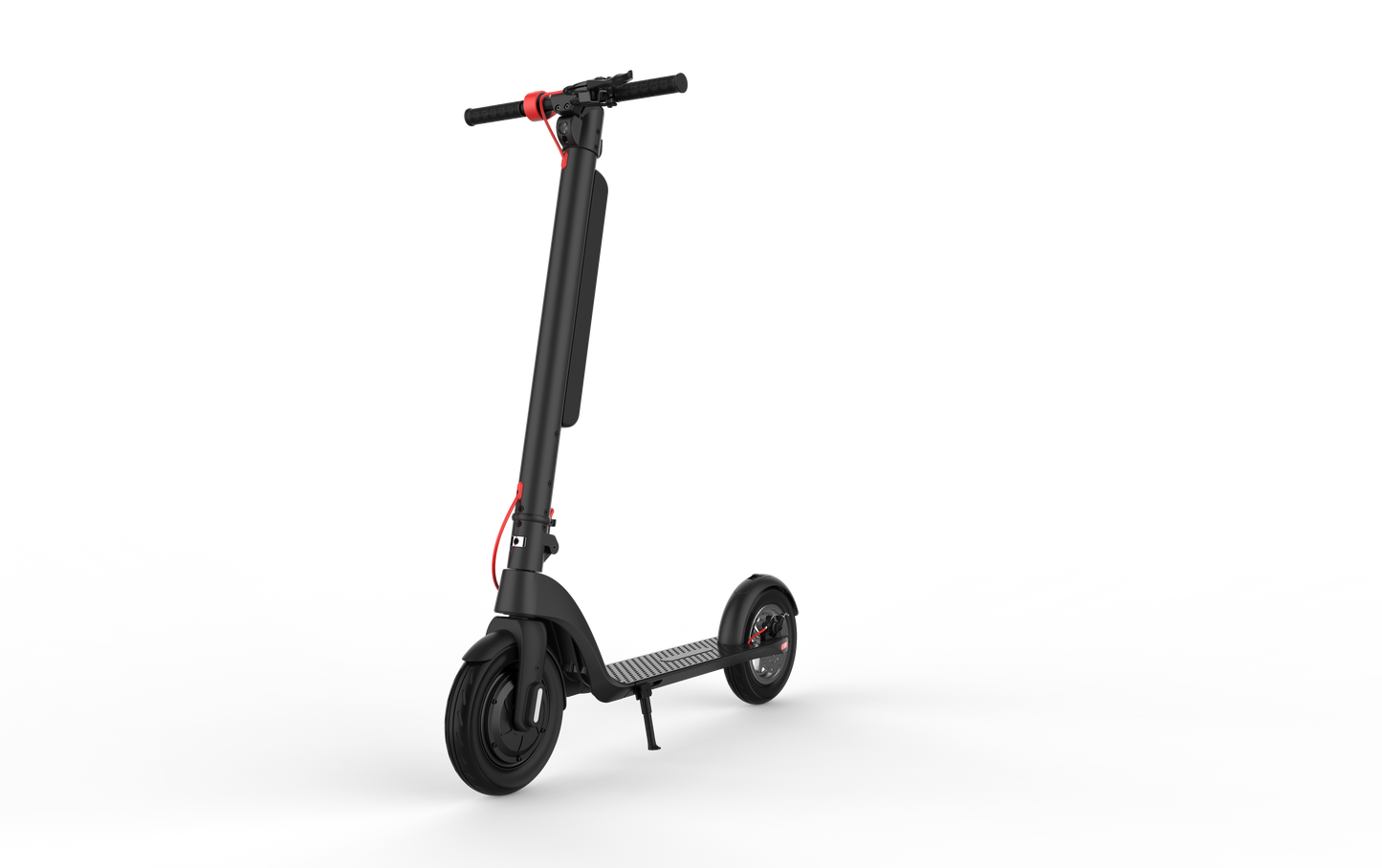 X8 SCOOTER