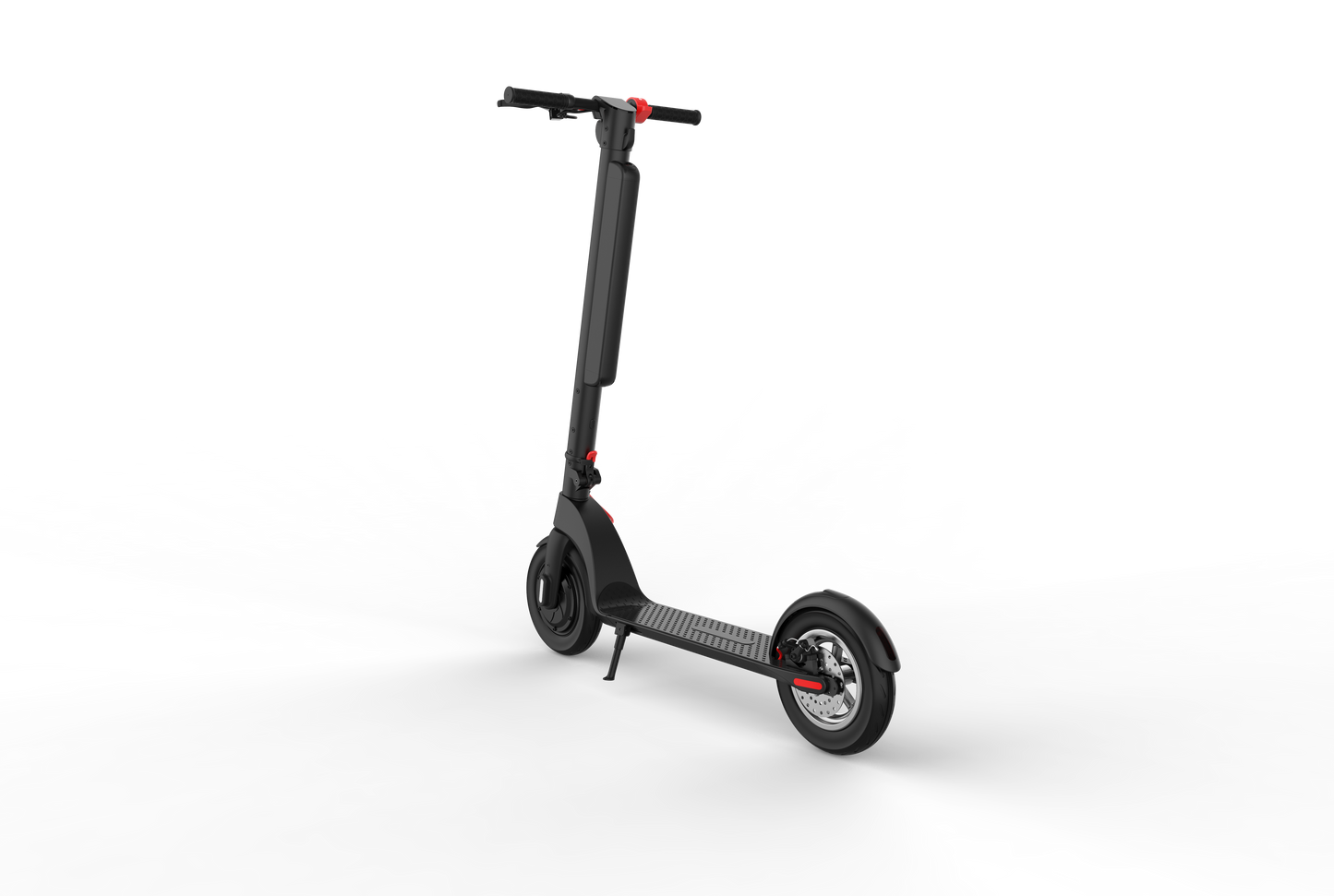 X8 SCOOTER