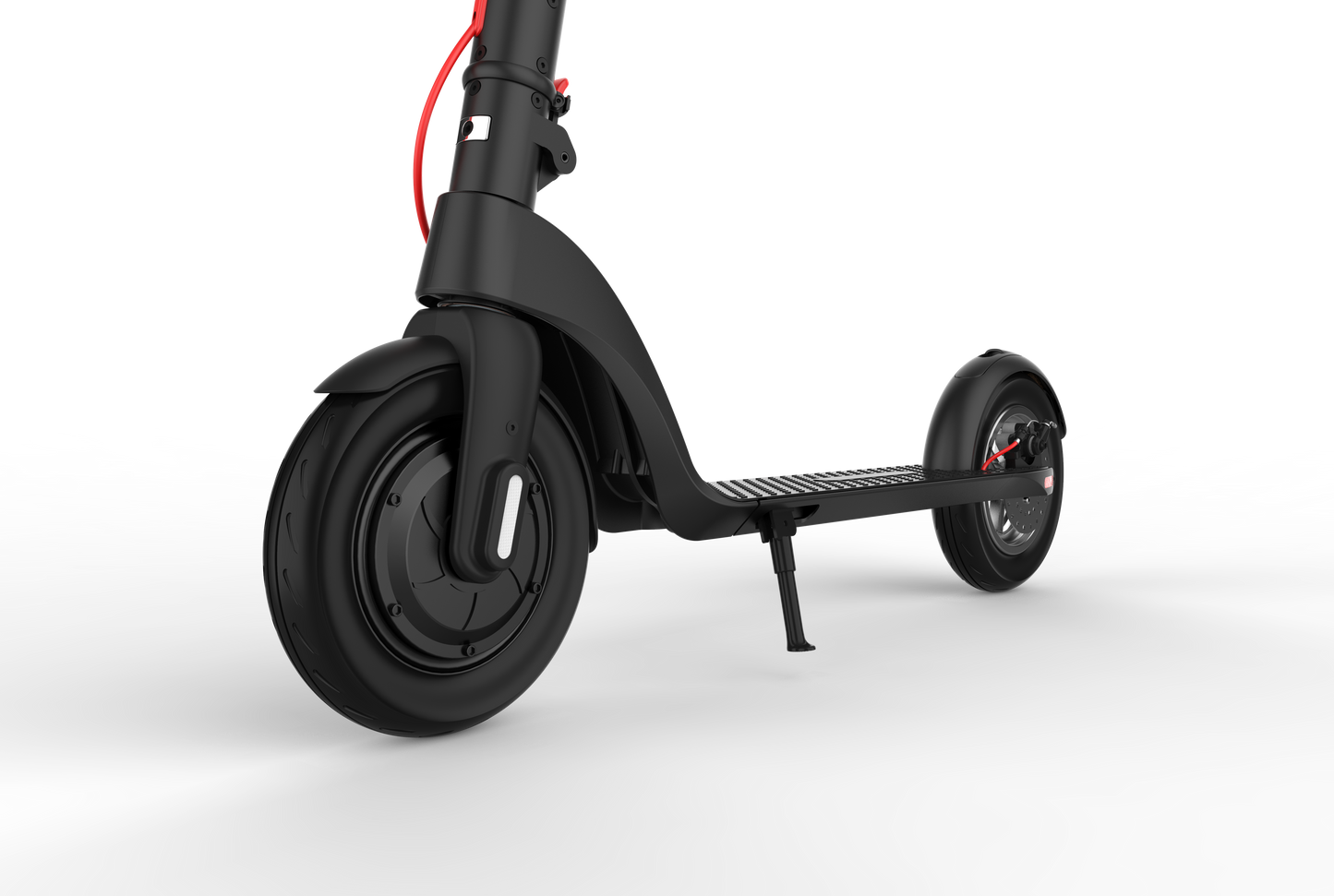 X8 SCOOTER