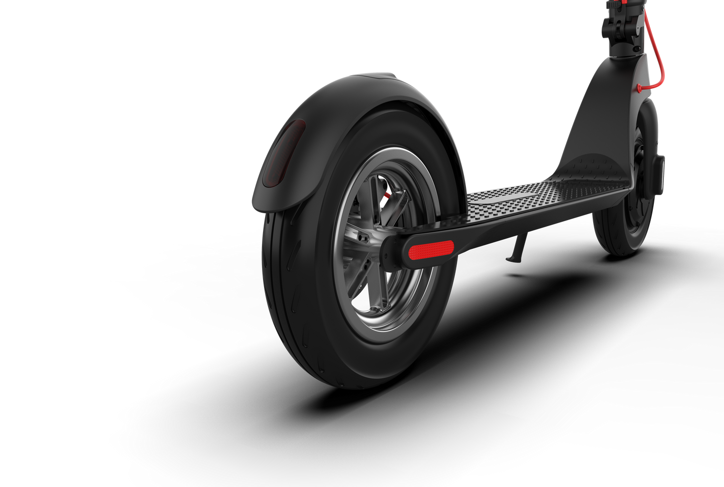 X8 SCOOTER