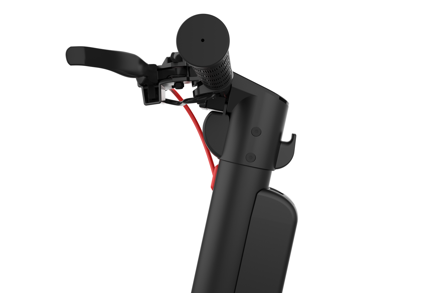 X8 SCOOTER