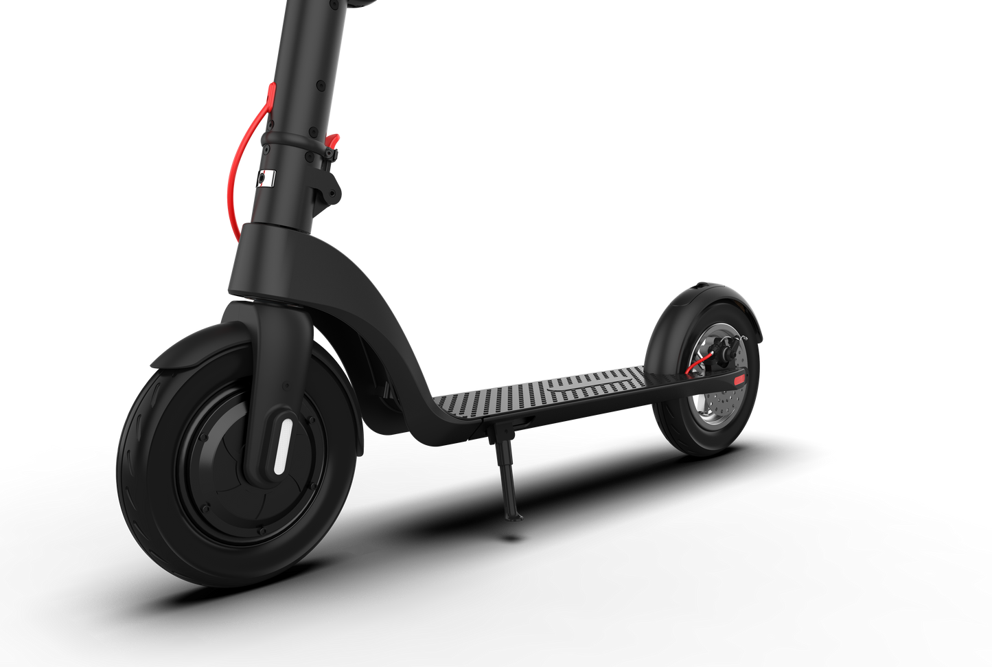 X8 SCOOTER