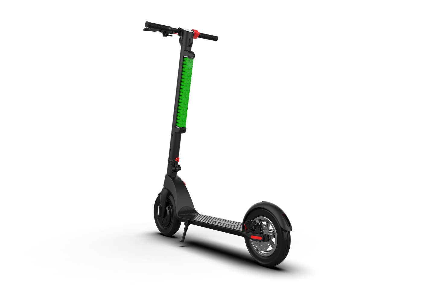 X8 SCOOTER