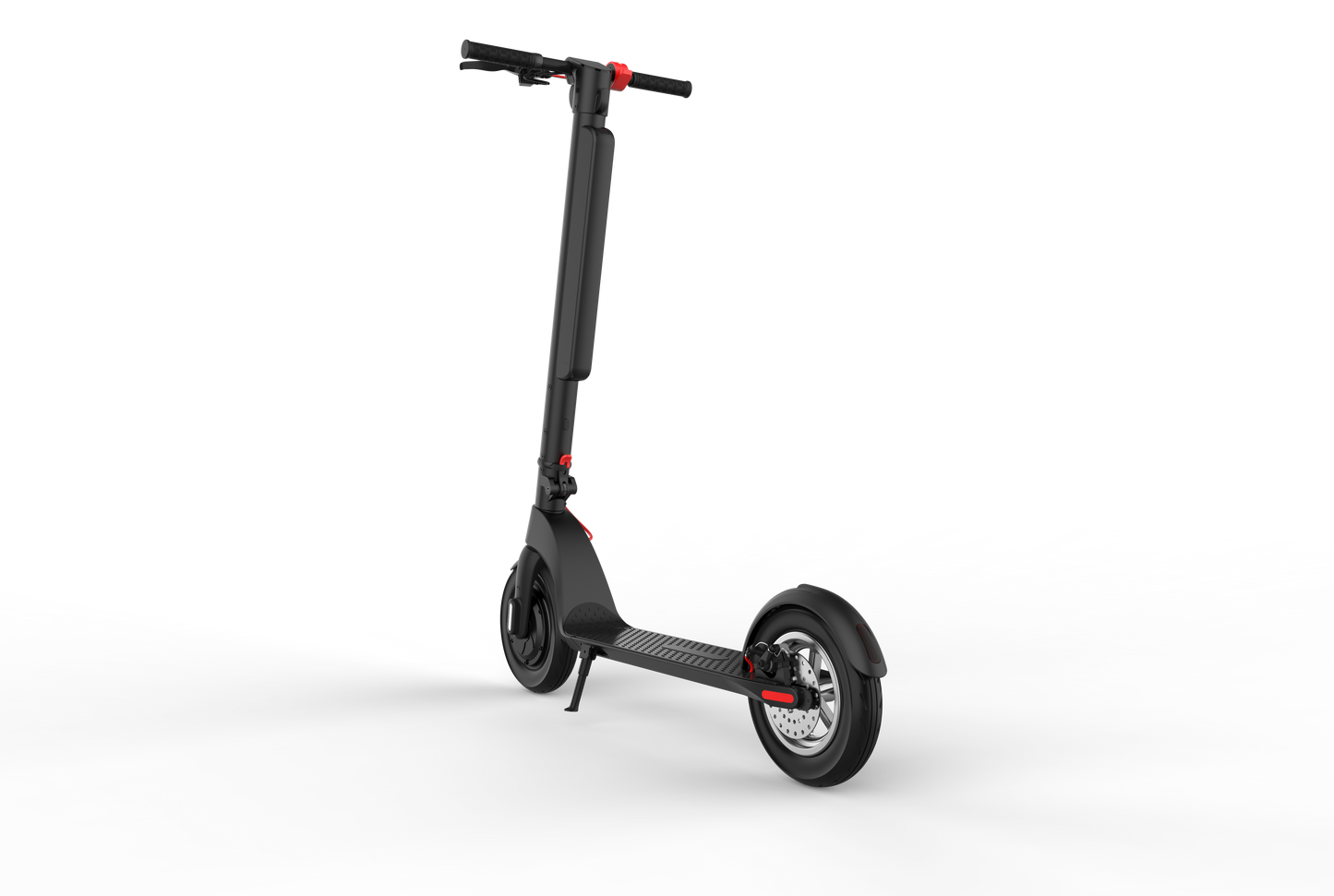 X8 SCOOTER