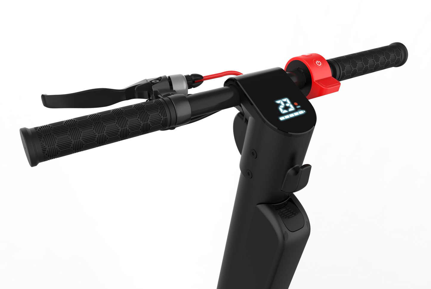 X8 SCOOTER