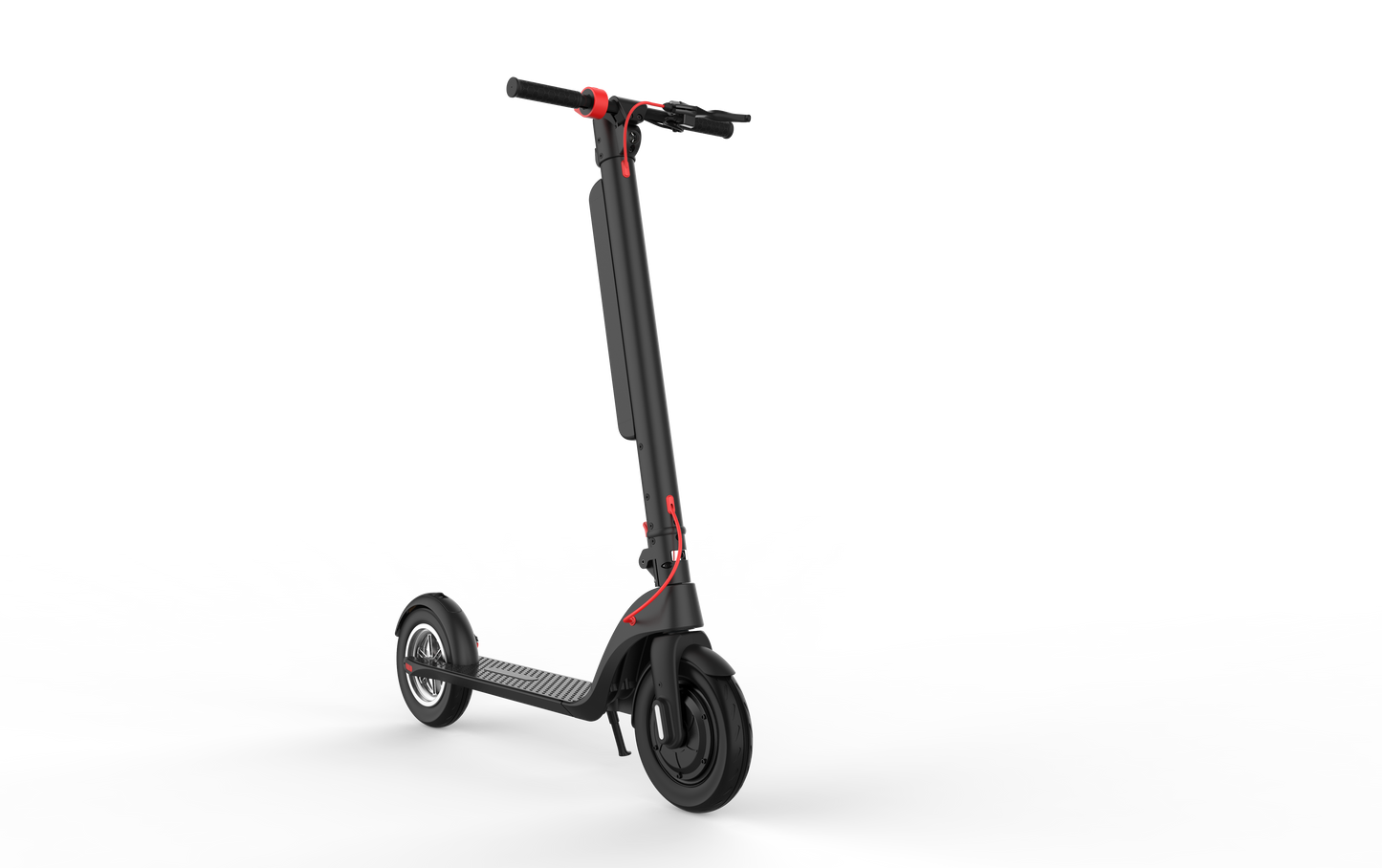 X8 SCOOTER