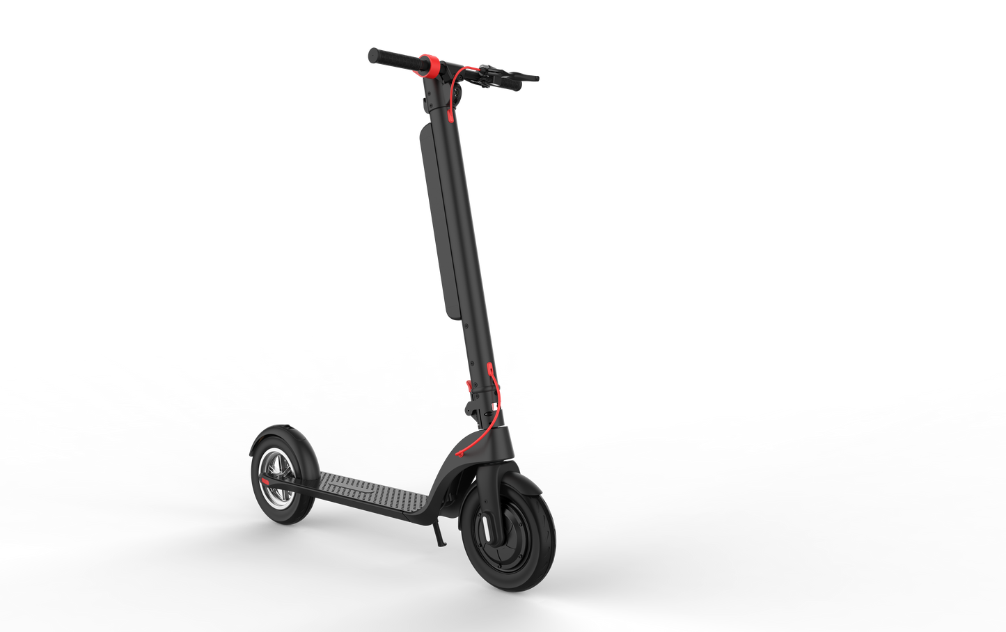 X8 SCOOTER