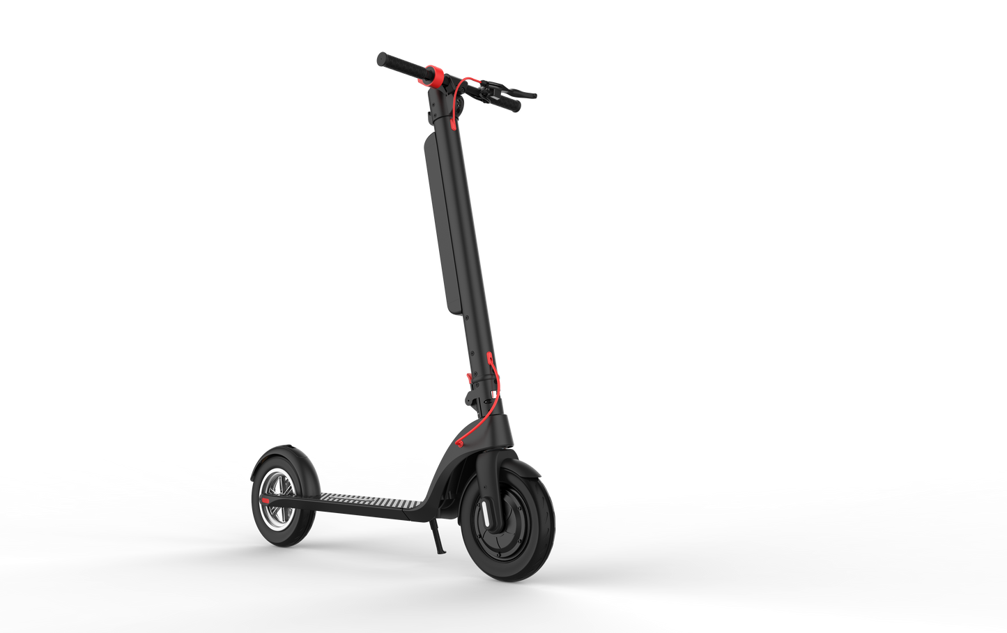 X8 SCOOTER