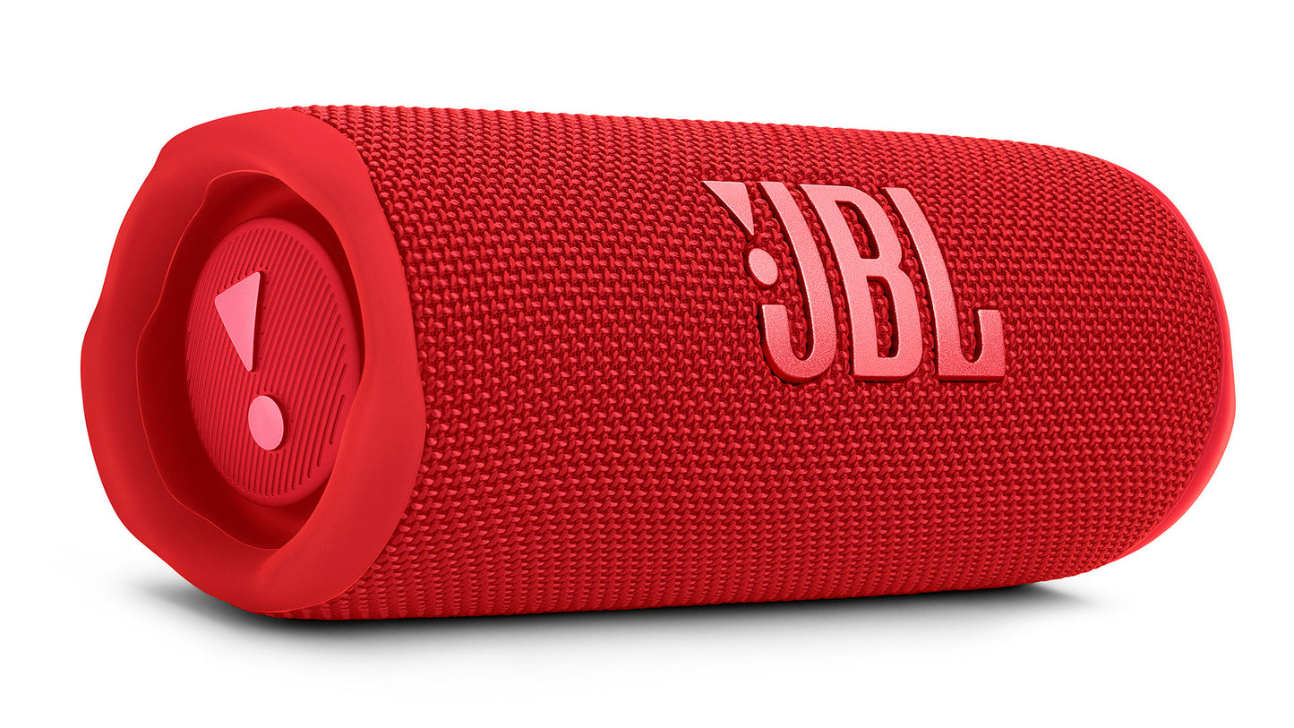 Bluetooth JBL Powerful Speaker